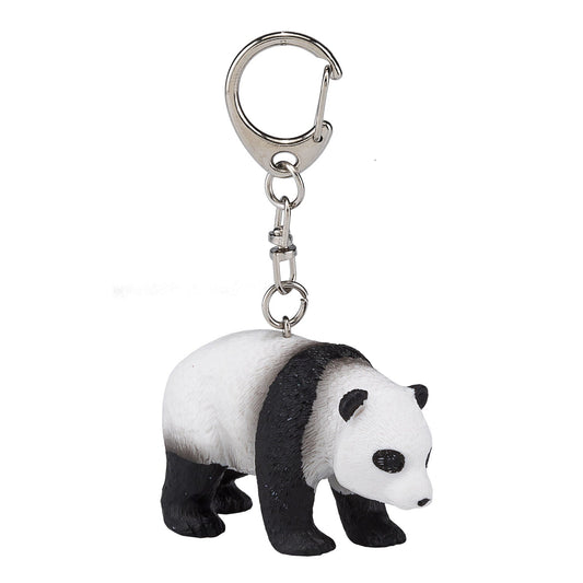 Sleutelhanger Panda Baby - 387454