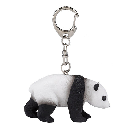 Sleutelhanger Panda Baby - 387454