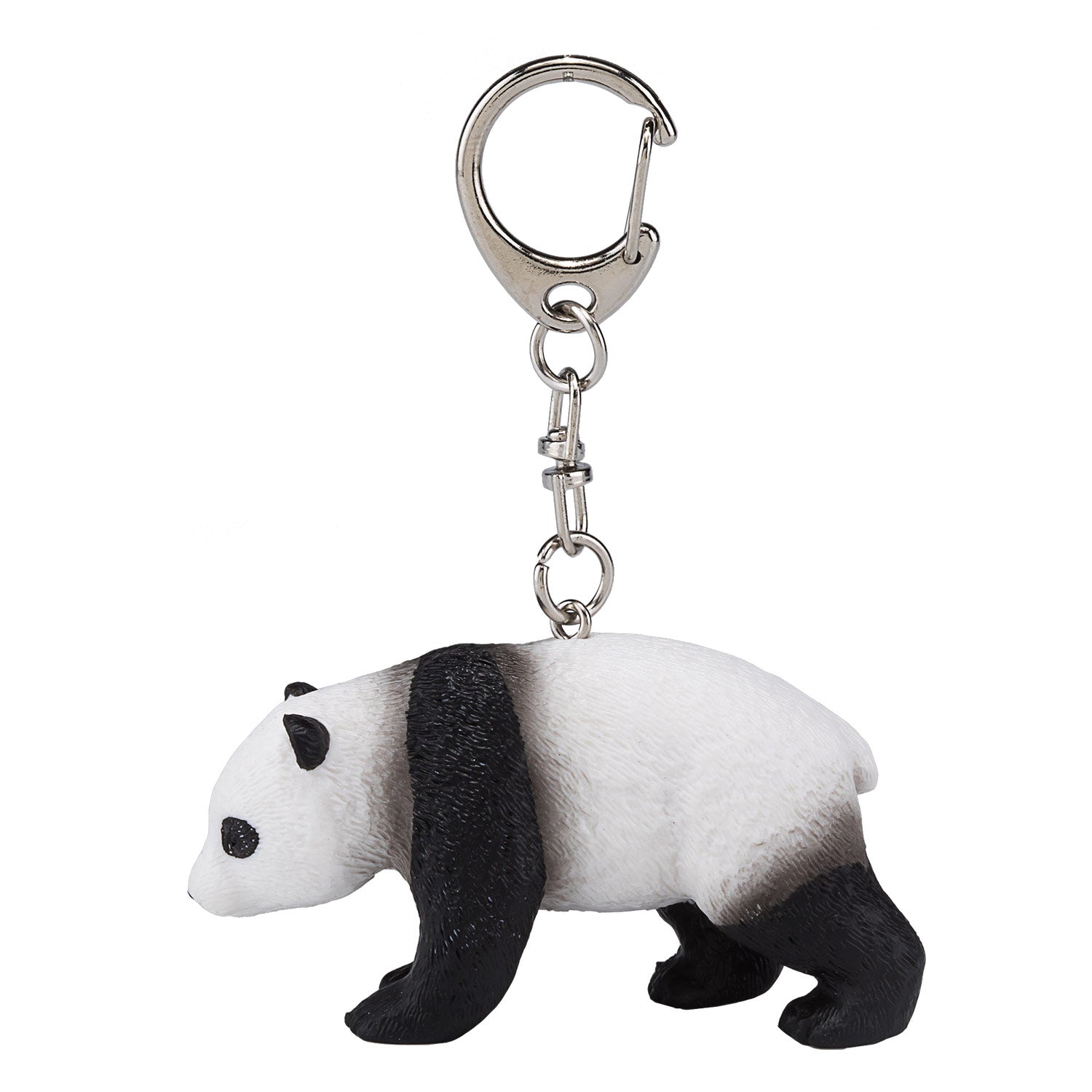 Sleutelhanger Panda Baby - 387454