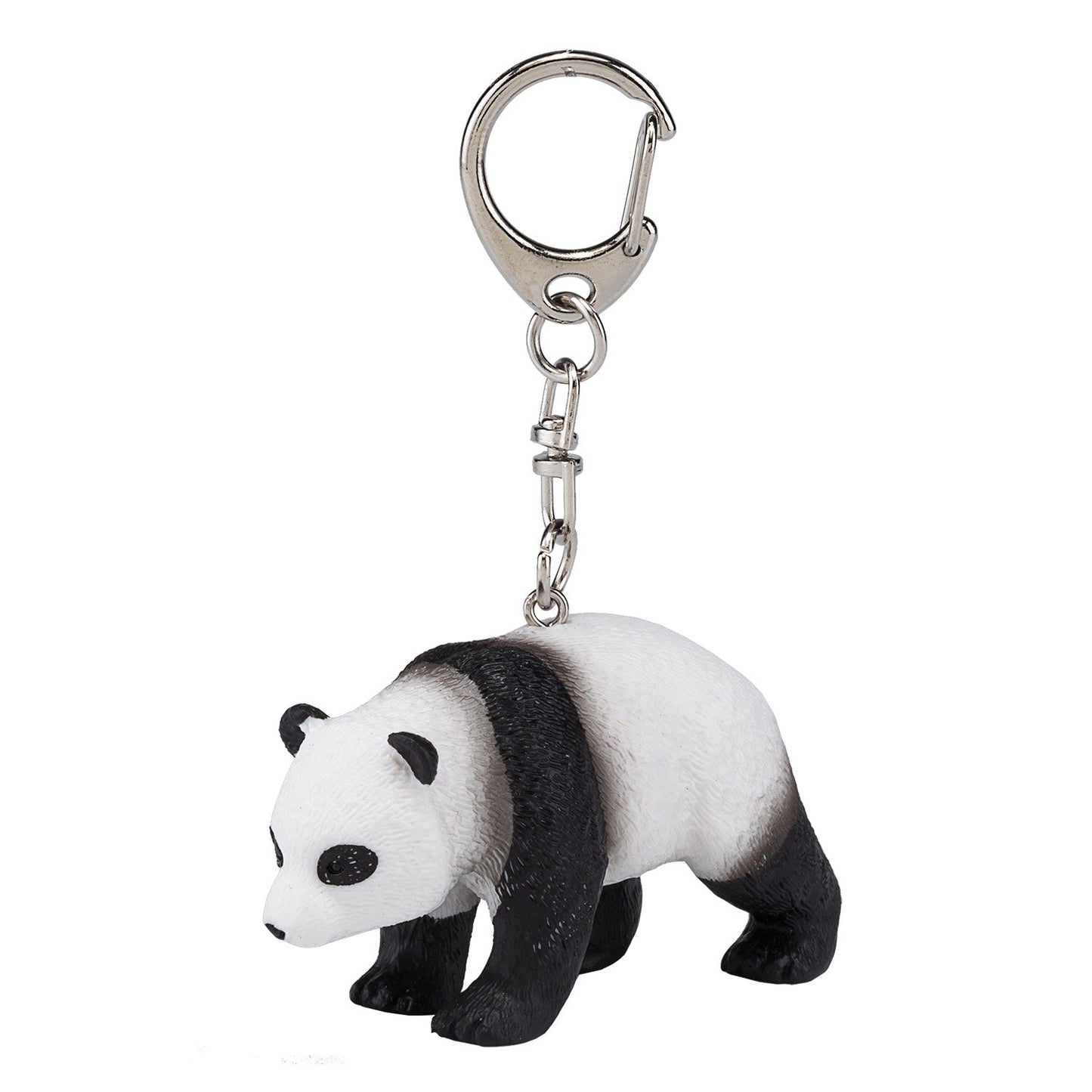 Sleutelhanger Panda Baby - 387454