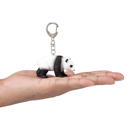 Sleutelhanger Panda Baby - 387454