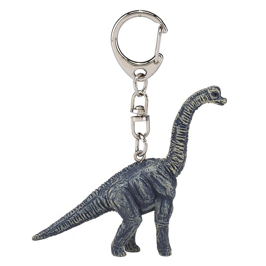 Sleutelhanger Brachiosaurus - 387446