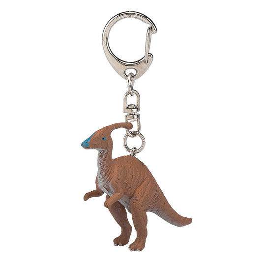 Sleutelhanger Parasaurolophus - 387447