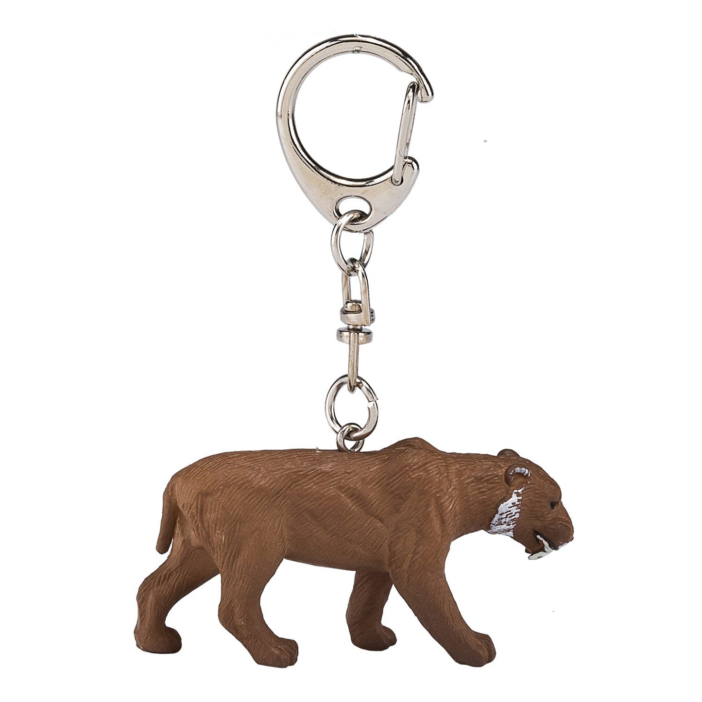 Sleutelhanger Smilodon - 387450