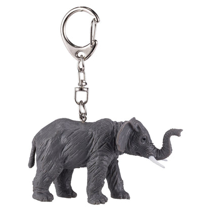 Sleutelhanger Olifant - 387494