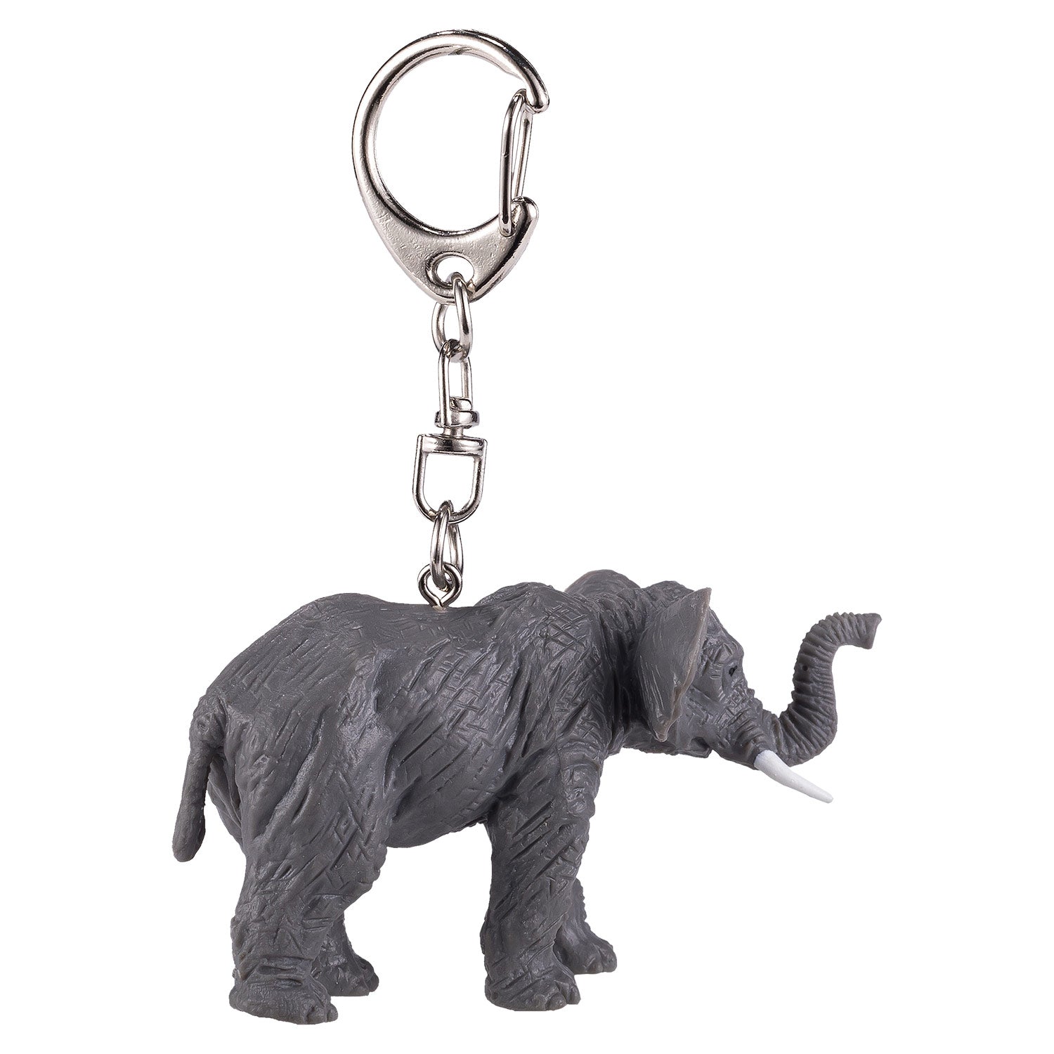 Sleutelhanger Olifant - 387494