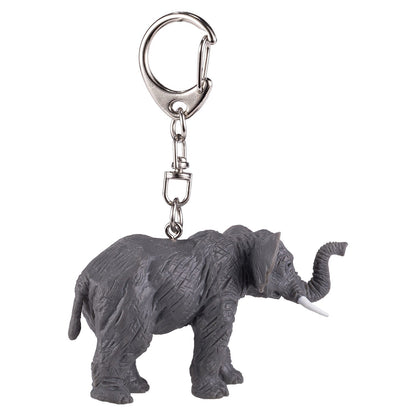 Sleutelhanger Olifant - 387494