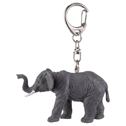 Sleutelhanger Olifant - 387494