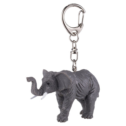 Sleutelhanger Olifant - 387494