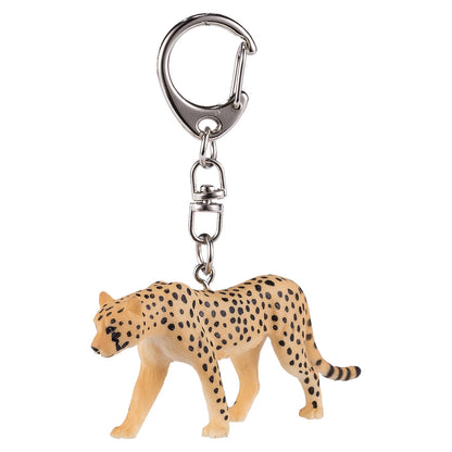 Sleutelhanger Cheetah - 387496