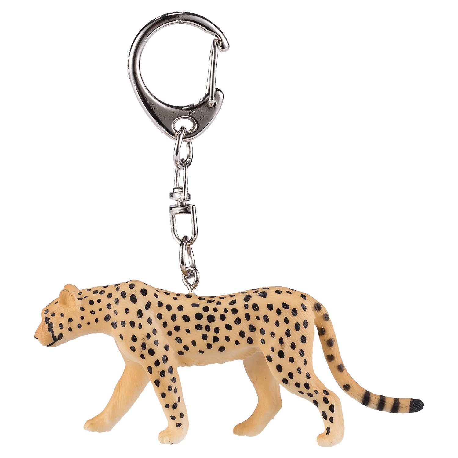 Sleutelhanger Cheetah - 387496