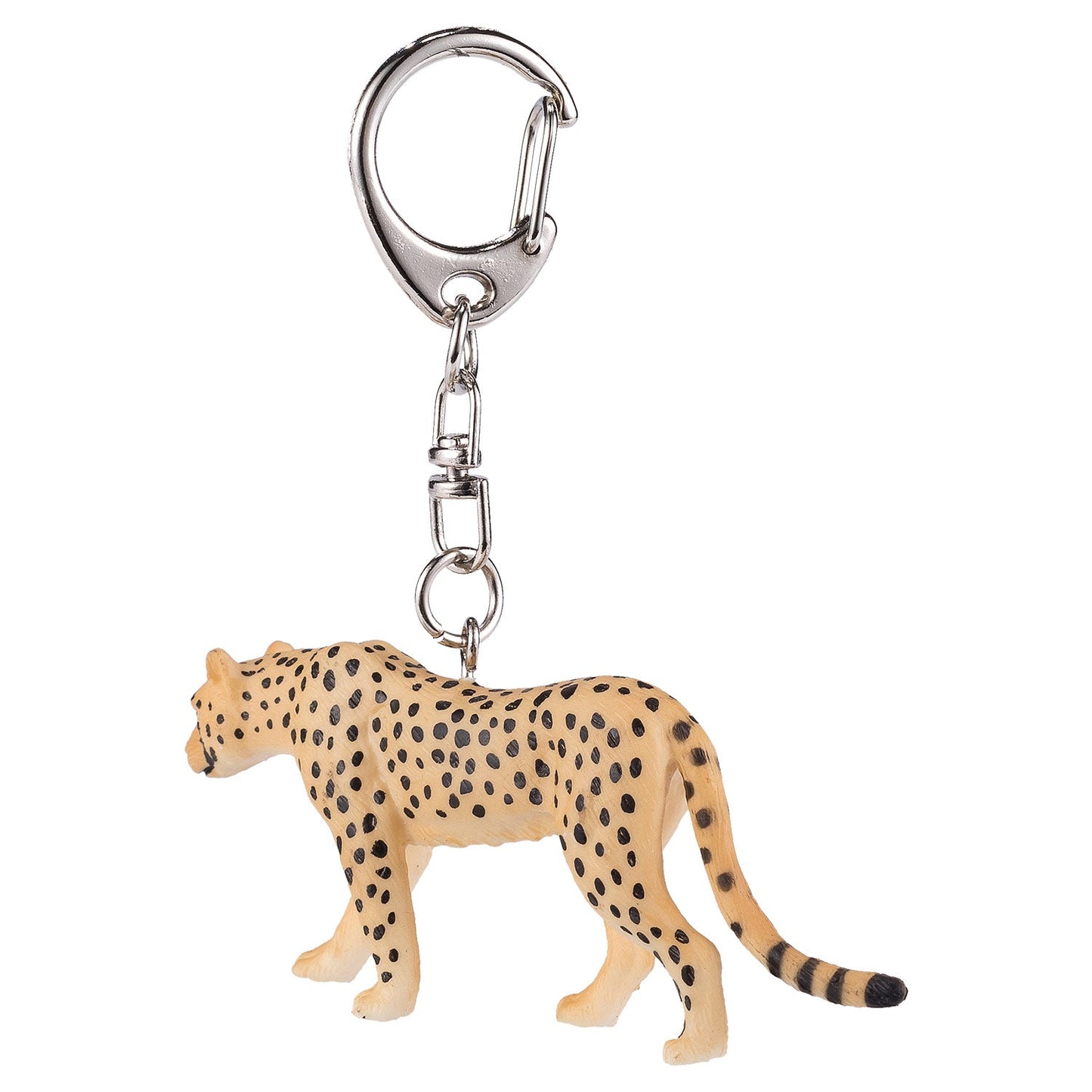 Sleutelhanger Cheetah - 387496