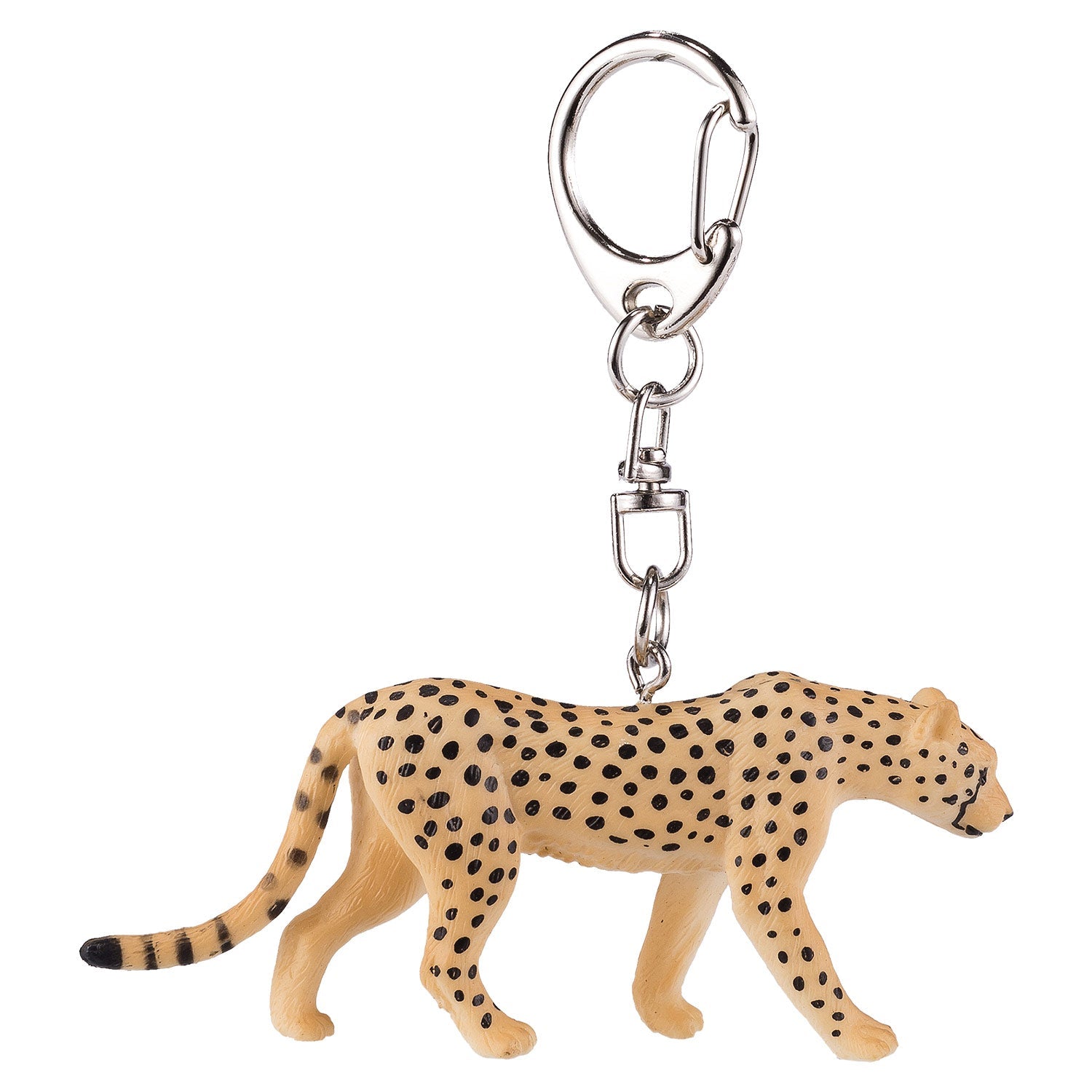 Sleutelhanger Cheetah - 387496