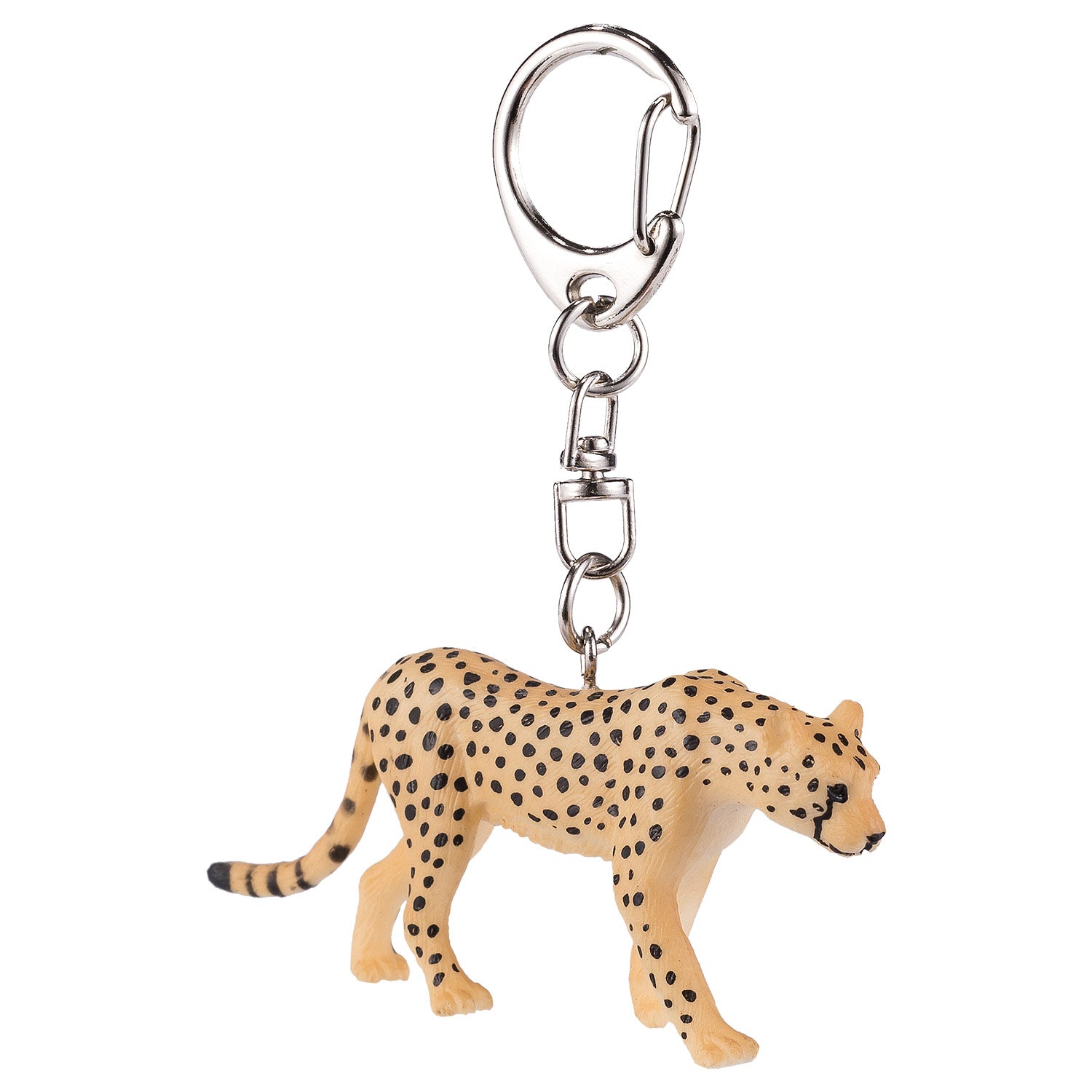 Sleutelhanger Cheetah - 387496