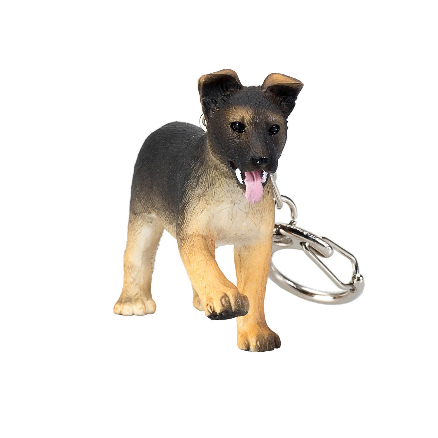 Duitse Herder Puppy - 387461