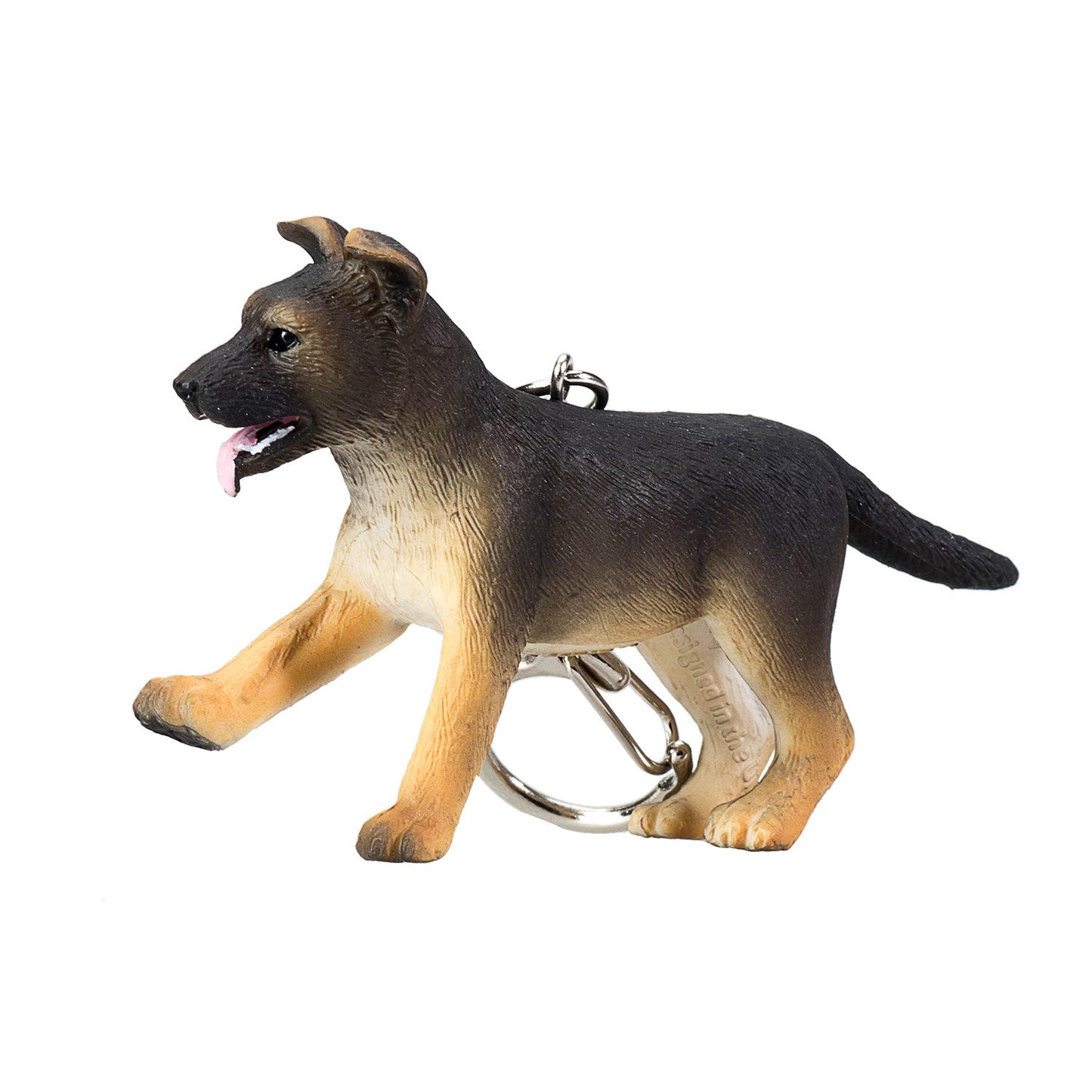 Duitse Herder Puppy - 387461