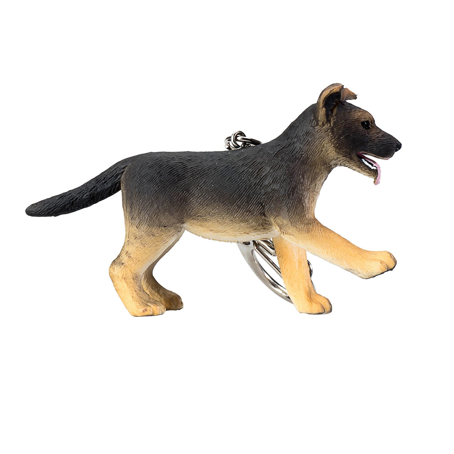 Duitse Herder Puppy - 387461