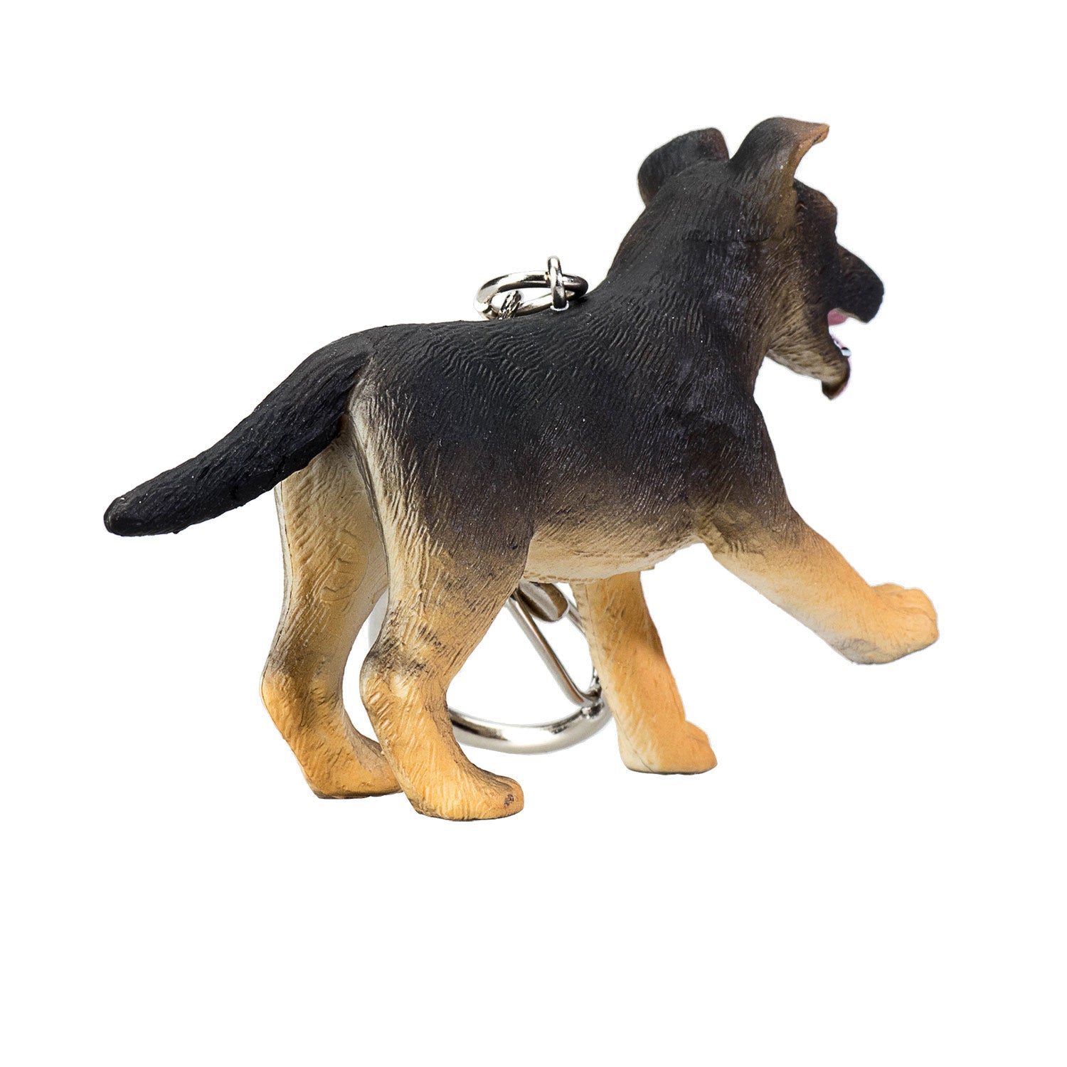 Duitse Herder Puppy - 387461