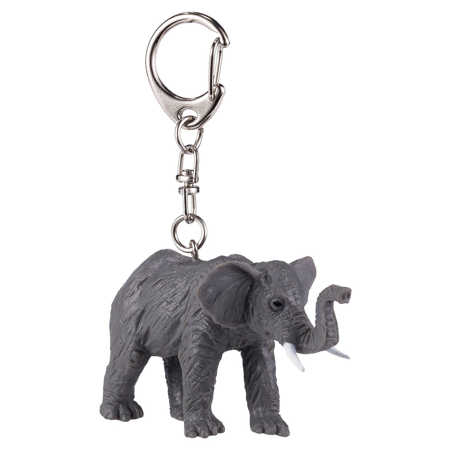 Sleutelhanger Olifant - 387494